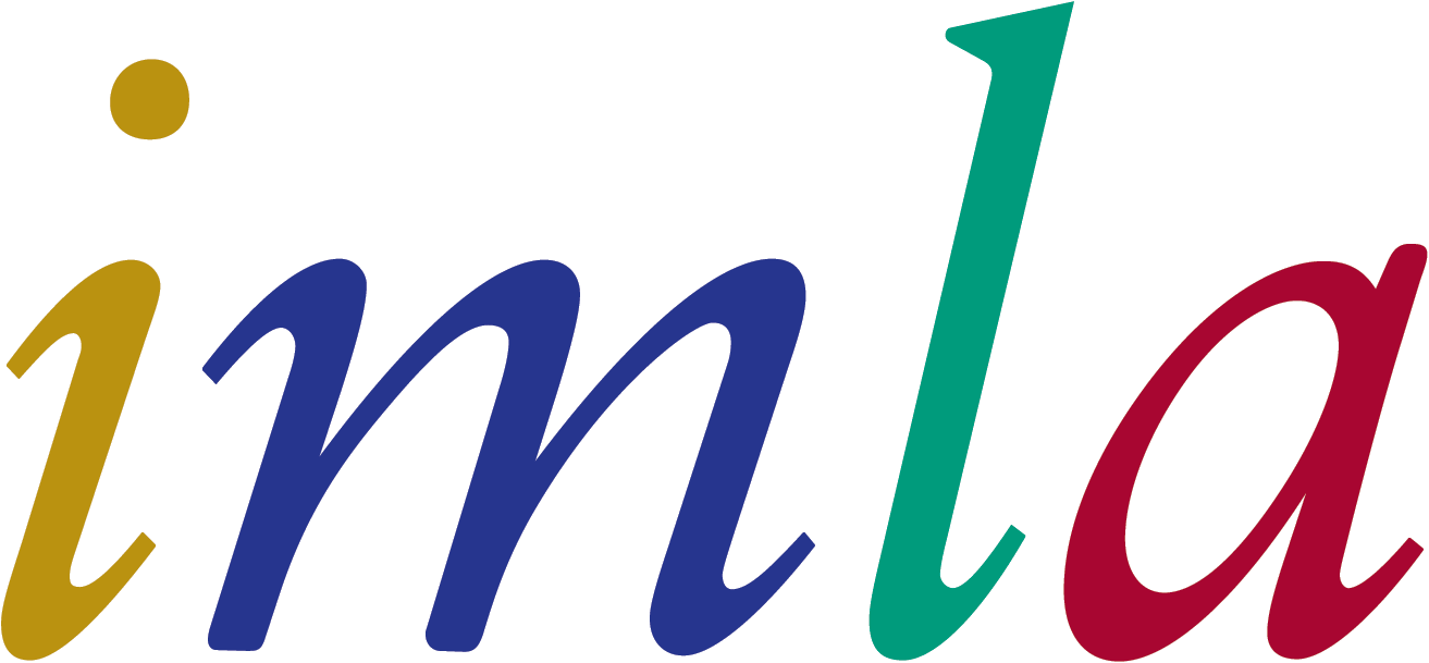 IMLA logo